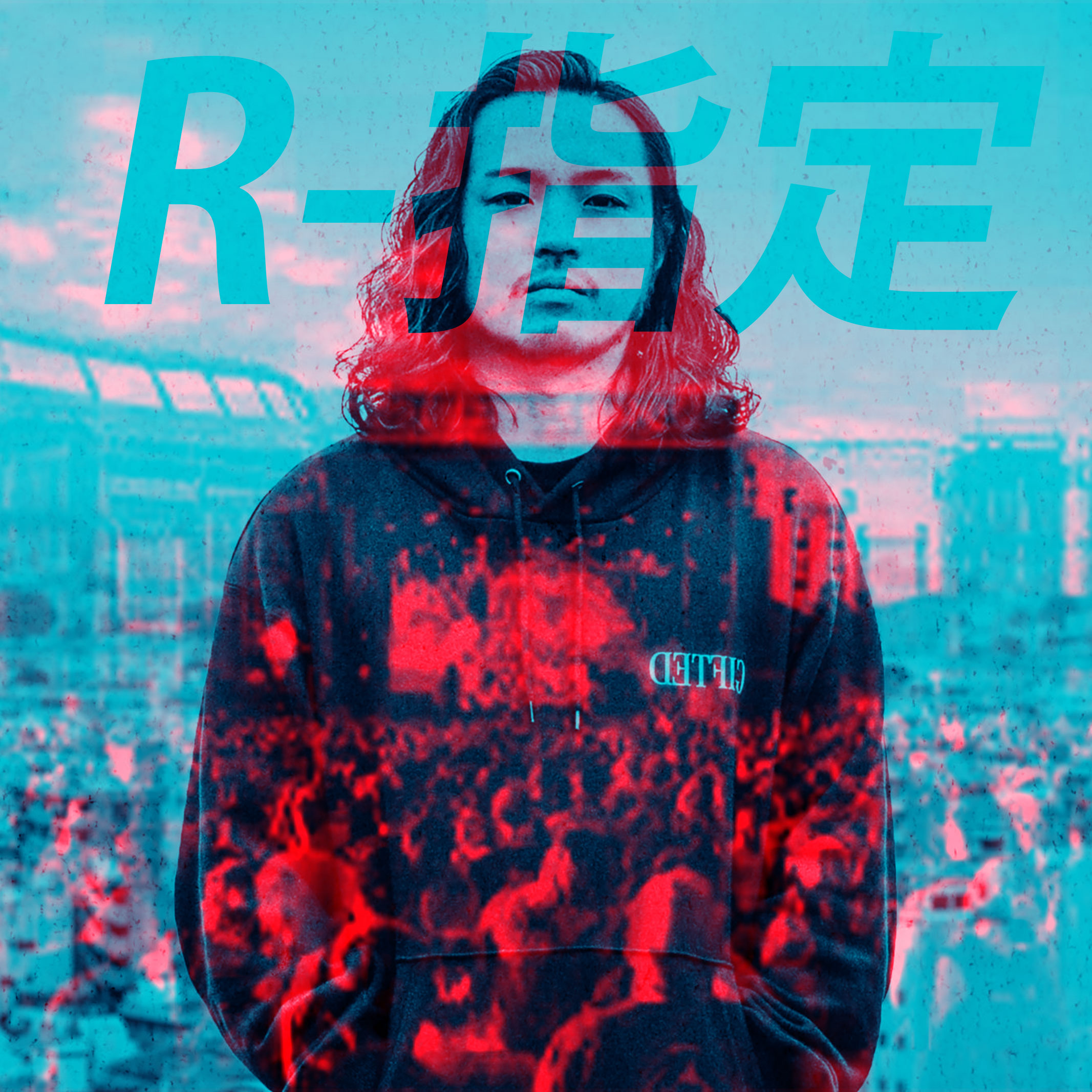 コラージュ画像２